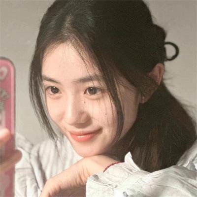 蓝天使