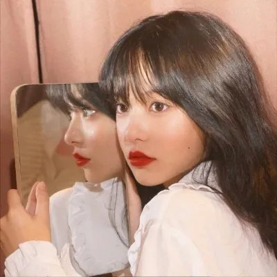 谎言的诞生