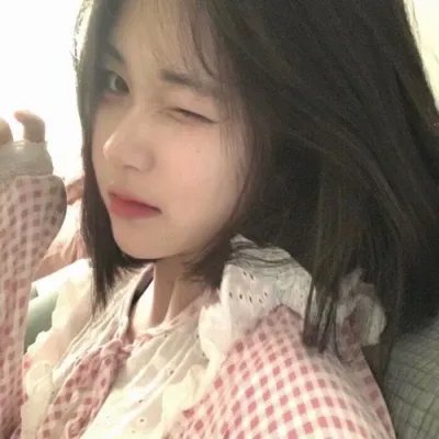 恋爱播放列表