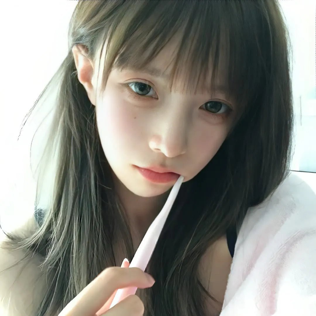 失衡生活