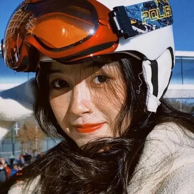 黑暗时刻