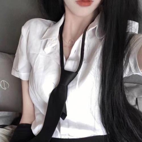 外交风云