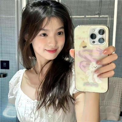 一往无前
