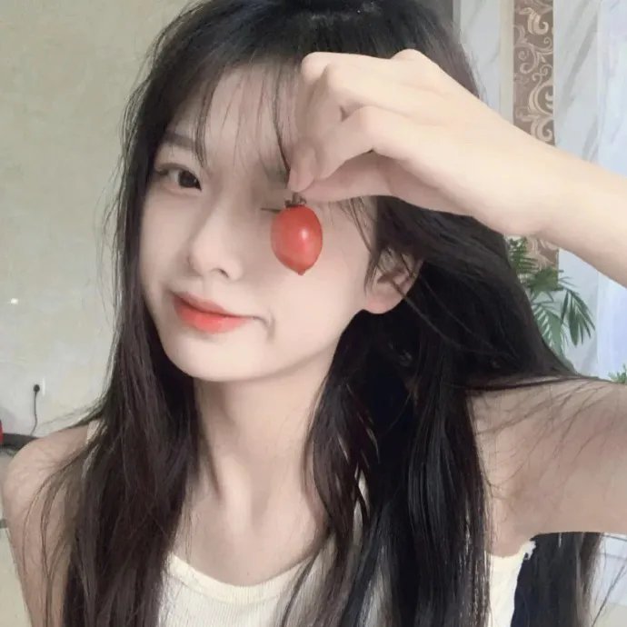 启蒙映画