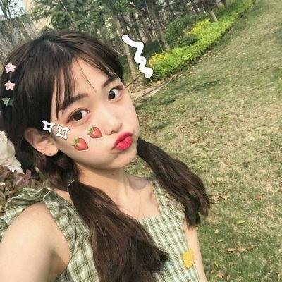 巴黎歌侣