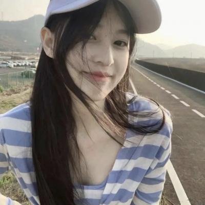 兔八哥之兔子快跑