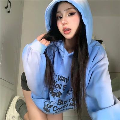 英雄联盟：双城之战第一季