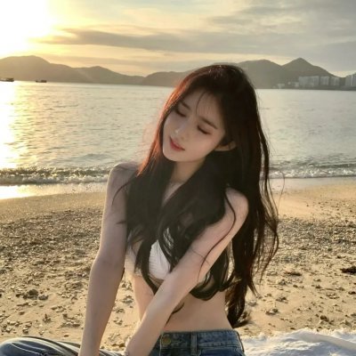 狐妖传1聂小倩
