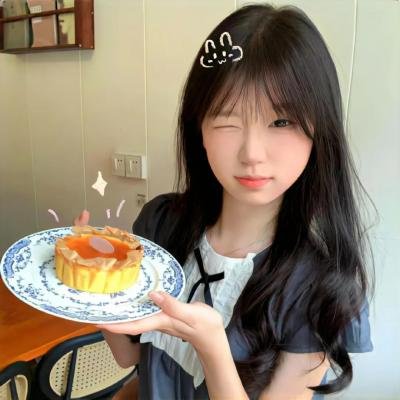 某一天