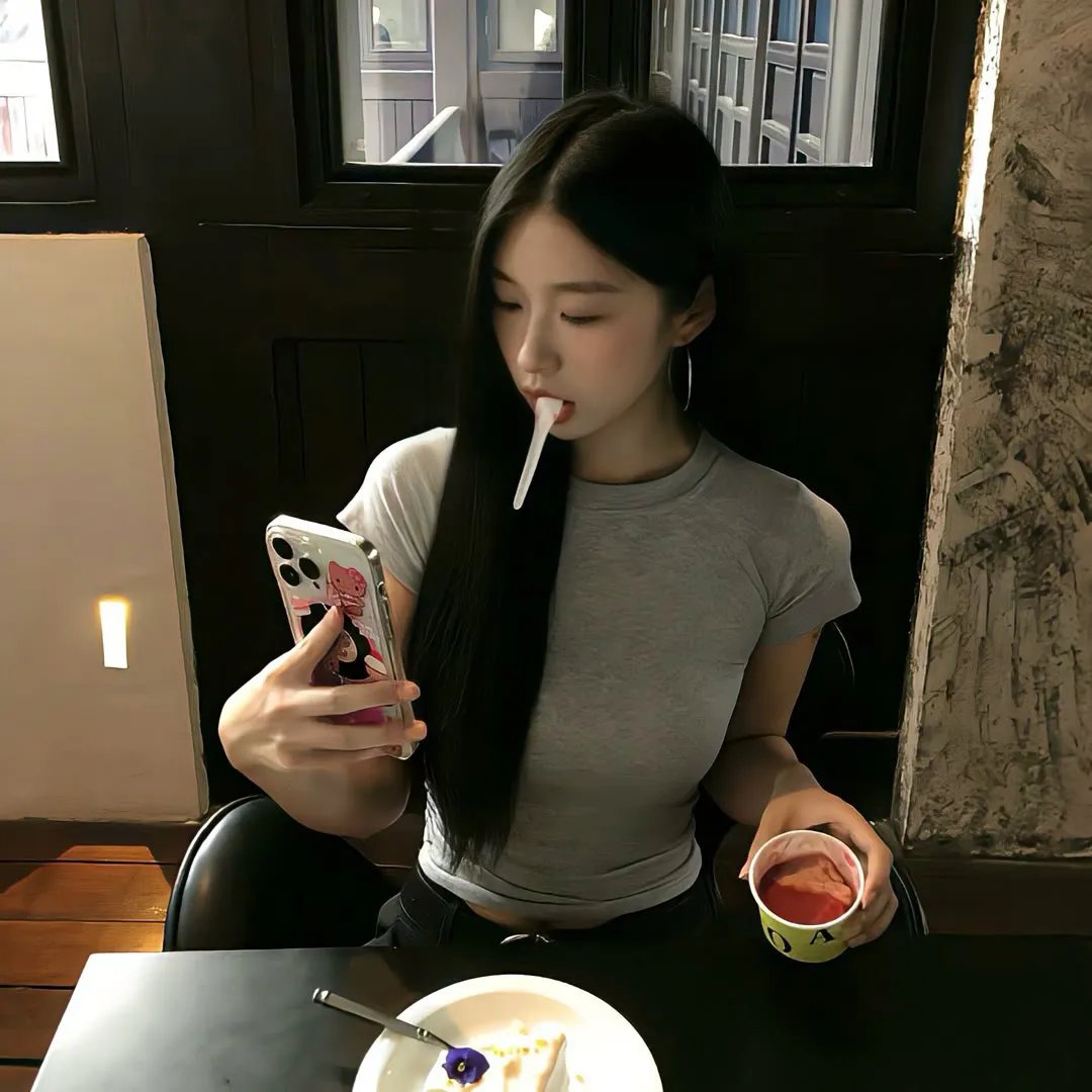 迷恋和谋杀